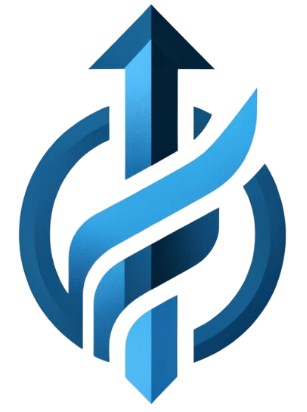OmniTraq Logo